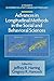 Advances in Longitudinal Methods in the Social and Behavioral... by Jeffrey R. Harring