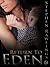 Return to Eden