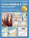 Crown Molding and...