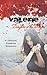 Valerie by Robert S. Fuller Jr.