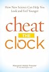 Cheat The Clock: ...