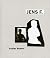 Collier Schorr: Jens F.