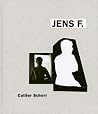 Collier Schorr: Jens F. Collier Schorr: Jens F.