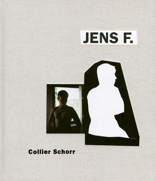 Collier Schorr: Jens F.
