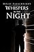 Whispers in the Night by Molly Tabachnikov