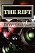 The Rift