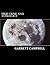 True Crime and Astrology by Garrett Campbell