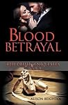 Blood Betrayal