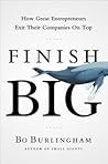Finish Big: How G...