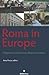 Roma in Europe: Migration, Education, and Representation