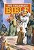 Children's Bible Illustrated Bible Story Books for Children, ... by Anne de Graaf
