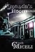 Amanda's Room by Chuck Miceli