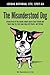 The Misunderstood Dog: Brea...