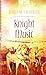 Knight Music