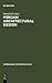 Minoan Architectural Design...