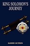 King Solomon's Journey King Solomon's Journey