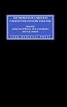 The Problem of Labour in Fourteenth-Century England The Problem of Labour in Fourteenth-Century England