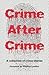Crime After Crime