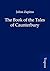 The Book of the Tales of Ca...