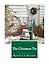 The Christmas Tin by Roderick J. Robison