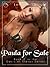 Paula for Sale