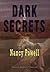 DARK SECRETS