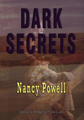 DARK SECRETS