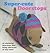 Super-Cute Doorstops: 35 charming doorstops that bring character to any room