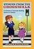 Stories from the Crosswalk by James  Stephens
