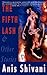 The Fifth Lash and Other Stories