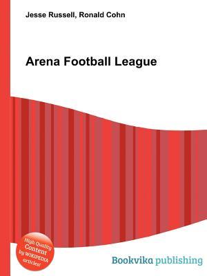 Arena Football League