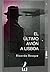 El último avión a Lisboa