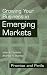 Growing Your Business in Em...