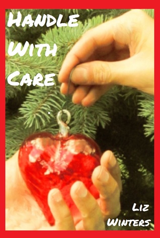 Handle With Care (Handle with Care #1)