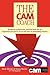 The CAM Coach by Mark Shields