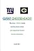 Giant Cheeseheads