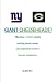 Giant Cheeseheads by Jim Rice