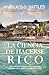La Ciencia de Hacerse Rico (Spanish Edition)