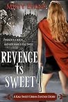 Revenge Is Sweet