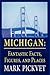 Michigan: Fantastic Facts, ...