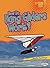 How Do Hang Gliders Work? (Lightning Bolt Books: How Flight Works)