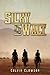 Silky and Walt: Adventures ...