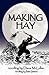Making Hay