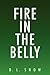 Fire in the Belly