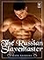 The Russian Slavemaster