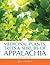 Medicinal Plants, Trees & Shrubs of Appalachia, 2nd Edition