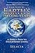 Your Guide To Earth's Pivotal Years: A Direct Path To Enlightened Living