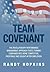 Team Covenant: An Award-Win...