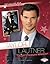 Taylor Lautner: Twilight's Fearless Werewolf (Pop Culture Bios)