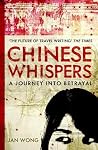 Chinese Whispers:...